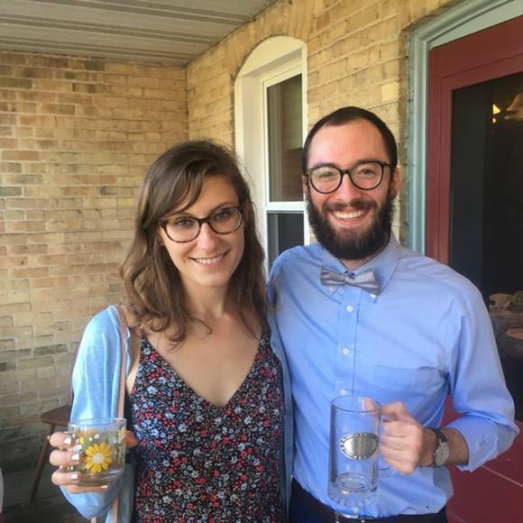 Meet your Posher, Mandy - Picture 1 of 1